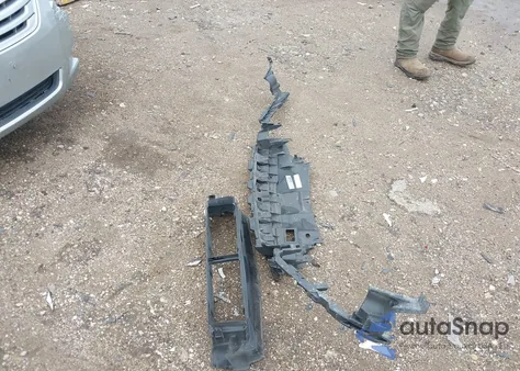 2017 Ford Focus Se from USA, damaged, VIN 1FADP3K22HL327285